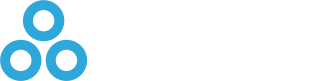Центр Норбекова